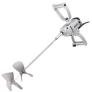 マキタ カクハン機 UT2240 マキタ（makita） カクハン機 UT2400 ミキサー 240mm 2段羽根付 : e