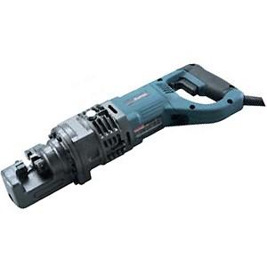 マキタ 鉄筋カッタ　SC131 (携帯油圧式) 13mm D13