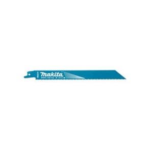 マキタ（makita） レシプロソーブレード BIM48 50枚入 A-59477 : e 