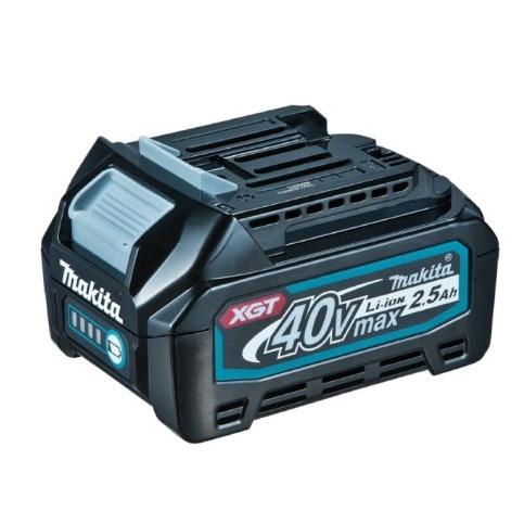 マキタ（makita） BL4025 純正40Vmax 2.5Ah A-69923 リチウムイオン 