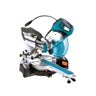 [価格交渉後、取引決定]マキタ165mmスライドマルノコ ls0612fl(レーザー、ライト、ブレーキ付) マキタ（makita） 165mmスライドマルノコ LS0612FL レーザー＆LED