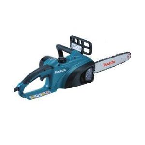 MARECHAL TERRE - S92776 Makita   電気チェーンソー MUC3041 MARECHAL TERRE - S92776 Makita 電気チェーンソー MUC3041の