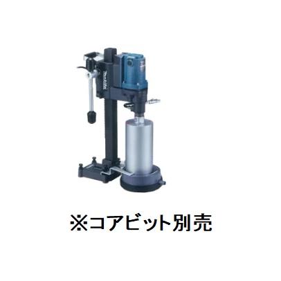 マキタ マキタ DM122 ダイヤコアドリル ビット取り付けネジM27