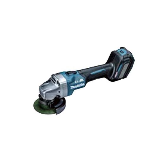 マキタ（makita） GA017GZ 本体のみ (バッテリ・充電器・ケース別売 