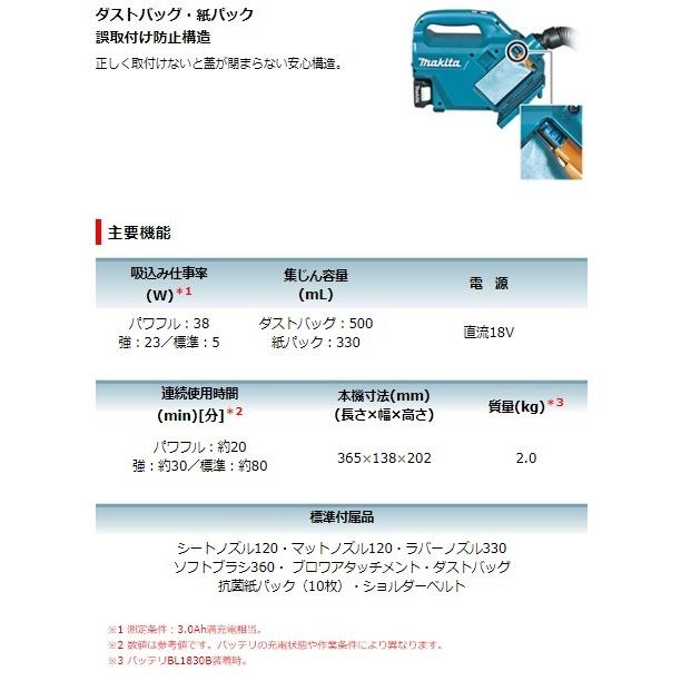 ✴︎ご成約品✴︎フォロワー様　イベント&ランダムチョイス割引　おまとめ同梱包　４点 Mercari Proxy Shopping with Doorzo