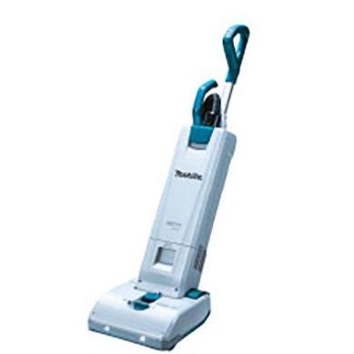 マキダ　VC560DZ 本体のみ マキタ（makita） VC560DZ (本体のみ)(バッテリ・充電器別売) 充電式