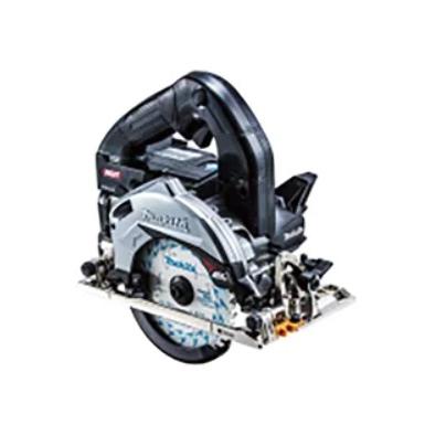 マキタ HS005GRDXB 黒 (バッテリ2個・充電器・チップソー
