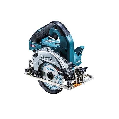 マキタ（makita） HS005GZ (本体のみ+チップソー付) (バッテリ・充電器