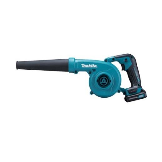 マキタ（makita） UB100DSH 10.8V 充電式ブロワ 1.5Ah (バッテリ1個 