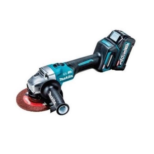 フロンケミカル フッ素樹脂（PFA）両端サニタリーヘルールホース1S