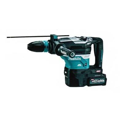 マキタ（makita） HR005GRMX（バッテリ2個・充電器・ケース付） 40mm 