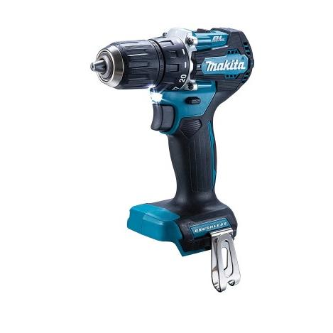 マキタ（makita） DF487DZ (本体のみ)(バッテリ・充電器・ケース別売 