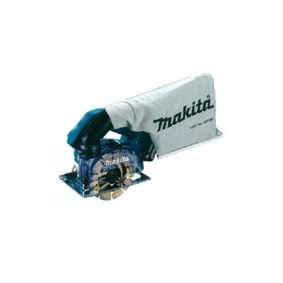 マキタ CC500DRGX (バッテリ1個・充電器・ケース付) 125mm 充電 マキタ CC500DRGX (バッテリ1個・充電器・ケース付) 125mm 充電