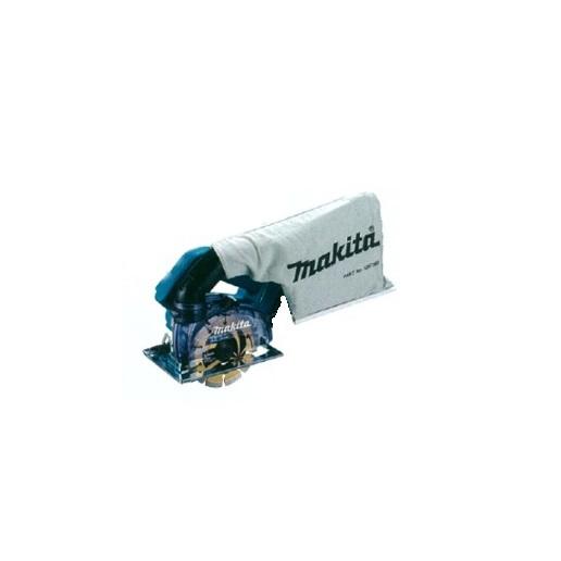 マキタ（makita） CC500DZ 本体のみ (バッテリ・充電器・ケース別売