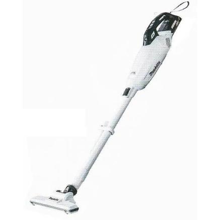 マキタ CL001GZW (本体のみ)(電池・充電器別売) 充電式 マキタ CL001GZW (本体のみ)(電池・充電器別売) 充電式