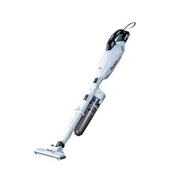 マキタ CL001GZCW (本体のみ)(バッテリ・充電器別売)(ロック付 マキタ CL001GZCW (本体のみ)(バッテリ・充電器別売)(ロック付