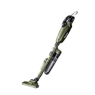 マキタ CL001GZCO(本体のみ) オリーブ (電池・充電器別売 マキタ CL001GZCO(本体のみ) オリーブ (電池・充電器別売