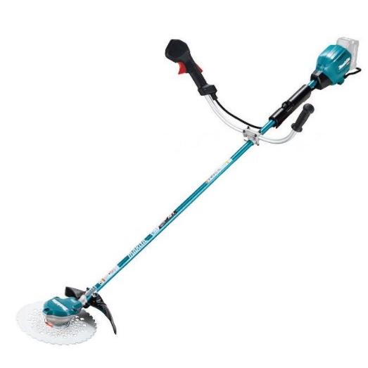 マキタ マキタ MUR001GZ 本体のみ(バッテリ・充電器別売) 40Vmax マキタ マキタ MUR001GZ 本体のみ(バッテリ・充電器別売) 40Vmax