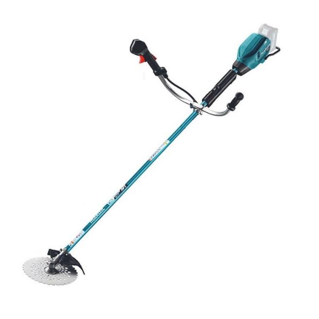 マキタ マキタ MUR005GZ 本体のみ (バッテリ・充電器別売 マキタ マキタ MUR005GZ 本体のみ (バッテリ・充電器別売