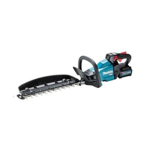 マキタ（makita） MUH001GRDX (バッテリ2個・充電器付) 充電式 