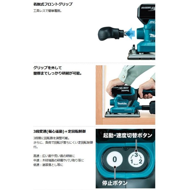 GYM GARAGE ロウ（プレートロード） GG-L21002 アウトレット