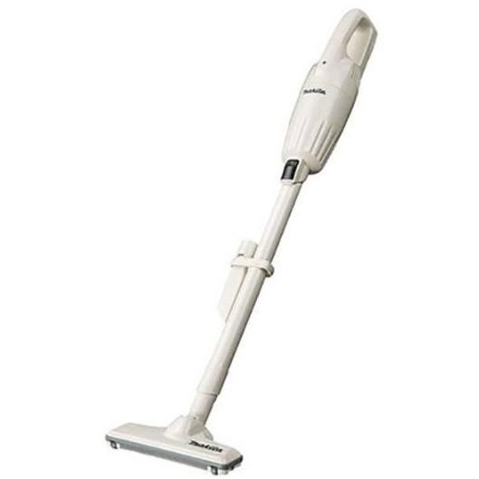 マキタ(Makita) 充電式クリーナ充電器付 CL116DWI aprice_0088381753180