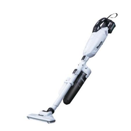 マキタ CL002GRDCW スノーホワイト (バッテリ・充電器 マキタ CL002GRDCW スノーホワイト (バッテリ・充電器