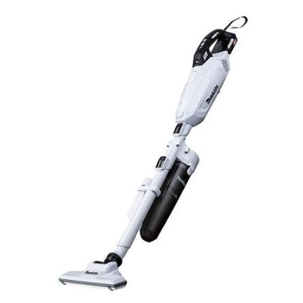 マキタ マキタ CL002GZCW スノーホワイト(サイクロン付 マキタ マキタ CL002GZCW スノーホワイト(サイクロン付