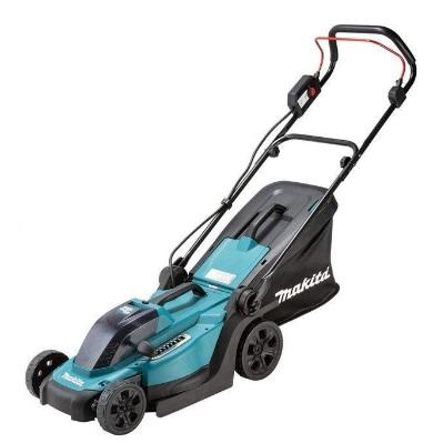 マキタ（makita） MLM330DRG (バッテリ1個・充電器付) 330mm 充電式 