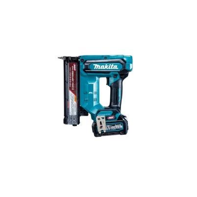 マキタ（makita） FN001GRDX （バッテリ2個・充電器・ケース付）充電式