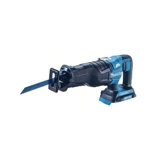 マキタ マキタ JR360DZ(本体のみ)(バッテリ・充電器・ケース マキタ マキタ JR360DZ(本体のみ)(バッテリ・充電器・ケース