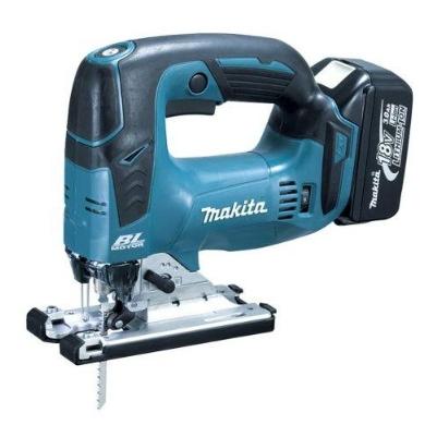 マキタ JV182DRG セット(バッテリ1個・充電器・ケース付) 充電式  