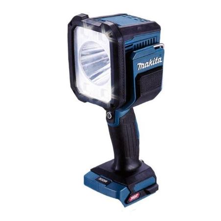 マキタ（makita） ML007G (本体のみ)（バッテリ・充電器別売） 充電式