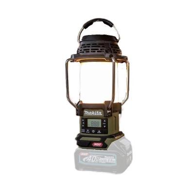 マキタ（makita） MR008GZO オリーブ (本体のみ)(バッテリ・充電器別売