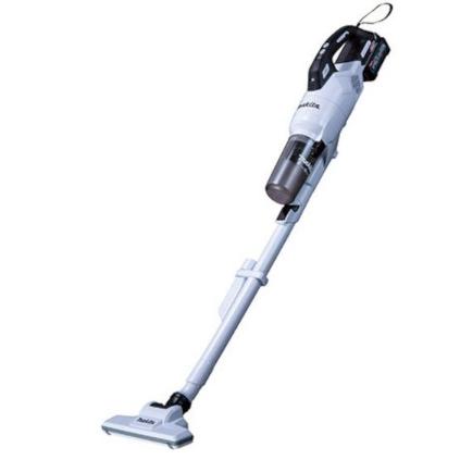 マキタ CL003GRDW 白 (2.5Ahバッテリ・充電器付) 充電式 マキタ CL003GRDW 白 (2.5Ahバッテリ・充電器付) 充電式