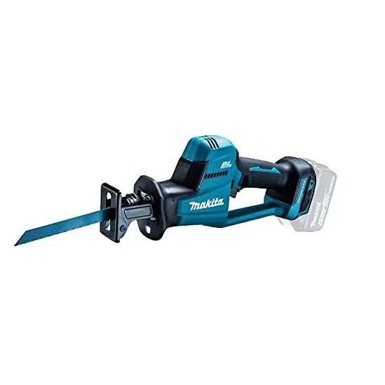 マキタ（makita） JR189DZ (本体のみ) (バッテリ・充電器・ケース 