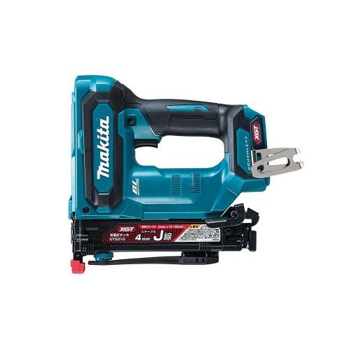 マキタ ST001GZK (本体+ケースのみ) (バッテリ・充電器別売 マキタ ST001GZK (本体+ケースのみ) (バッテリ・充電器別売