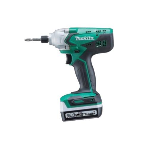 マキタ（makita） 充電式インパクトドライバ M695DSA (バッテリ1個