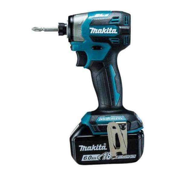 お買い得セット！！【未使用品】マキタ　18V用インパクトドライバー2台セット　TD173DRGX　ブルーのみ　販売【ハンズクラフト熊本けやき通り店】【店頭取引限定】 td173drgx フルセットのおすすめ人気商品一覧 通販 - Yahoo!ショッピング