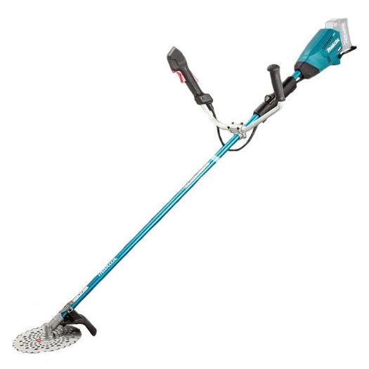 マキタ（makita） MUR016GZ (本体のみ) (バッテリ・充電器別売) 充電式