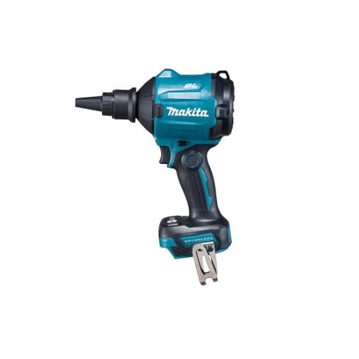マキタ（makita） AS180DZ (本体のみ) (バッテリ・充電器・ケース別売