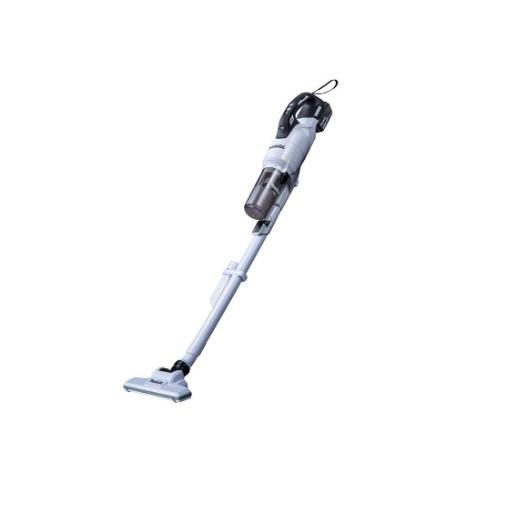 マキタ充電式クリーナ CL286FDRFW（白）充電器・バッテリー付3.0Ah 楽天市場】□マキタ 充電式クリーナー CL286FDRFW3.0AhSET 新品