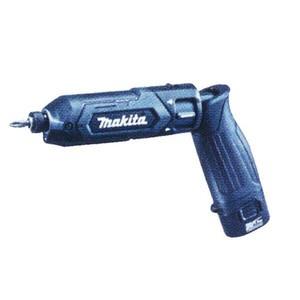 華麗 マキタ 7 2v 充電式 ペンインパクト ドライバ 黒 バッテリー 2 充電器付 Td022dshxb 電動インパクトドライバー Hqpt Com