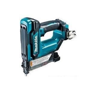 マキタ（makita） 10.8V 充電式ピンタッカー PT354DZK 本体+ケース 