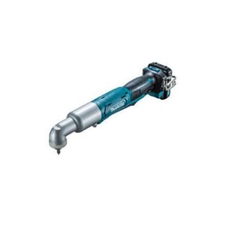 マキタ マキタ TL064DZ (本体のみ)((バッテリ・充電器・ケース