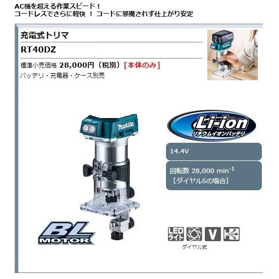 オーディオ機器 JBL 2250 JPL VerTec 4889 ミッドレンジ ペア 4348
