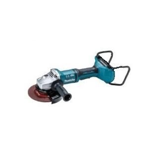 マキタ 18V+18V=36V 180mm 充電式ディスクグラインダ GA700DZ マキタ 18V+18V=36V 180mm 充電式ディスクグラインダ GA700DZ