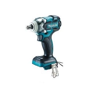 マキタ 14.4V 充電式インパクトレンチ TW284DZ 本体のみ｜e-tool-shopping