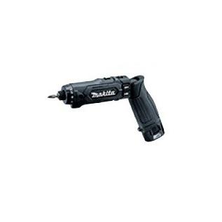 マキタ（makita） 7.2V 充電式ペンドライバドリル DF012DSHXB 1.5Ah