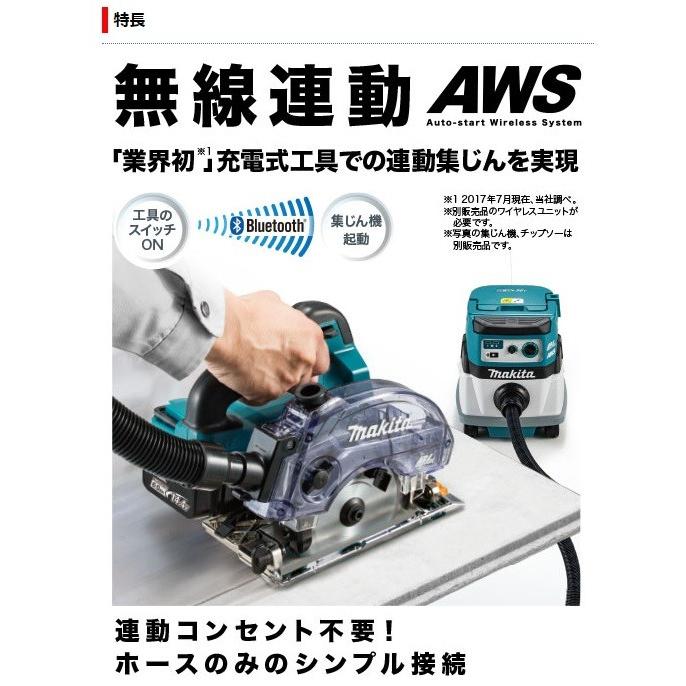 まるさん専用 Amazon.co.jp: 東和産業 SP 洗濯ネット 粗目メッシュ 丸型